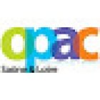 OPAC Saône-et-Loire - Agence de Chalon sur Saône