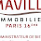 Maville Immobilier