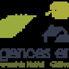 Saint Léonard Immobilier