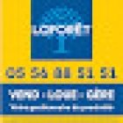 Agence immobilière Laforêt Gradignan