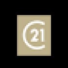 Century 21 Albert 1er