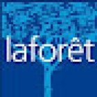 Agence immobilière Laforêt Fontenay-Aux-Roses