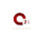 Agence Immobilière C2i Bouillargues - Groupe Costières