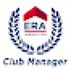 ERA IMMOBILIER Cité d'Alby