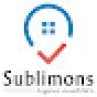 SUBLIMONS immobilier Vannes