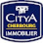 Citya Cherbourg