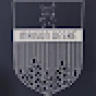 Boulangerie pâtisserie Maison Desré