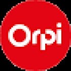 Agence Immobilière Valence - Orpi