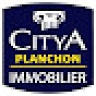 Citya Immobilier Planchon