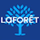 Agence immobilière Laforêt Evian-Les-Bains