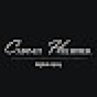 Cabinet Heurtier Syndic