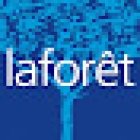 Agence immobilière Laforêt Dijon