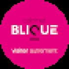 Cabinet Blique Nancy