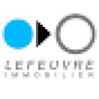 Lefeuvre Immobilier | Saint-Nazaire