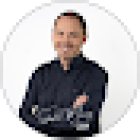 Sébastien MACARY - SAFTI Immobilier - Nantes