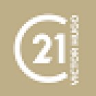 Century 21 Victor Hugo, Grenoble