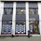 HEMON-CAMUS Immobilier - VENTE de BIENS