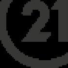 CENTURY 21 Abita Immobilier Annonay