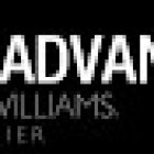 Kw Advance Immobilier