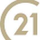 CENTURY21 Concept Immobilier Brie-Comte-Robert