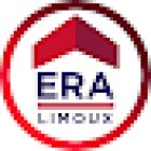 ERA Immobilier - L'Agence Limouxine