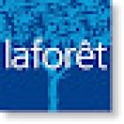 LA FORET IMMOBILIER GAP