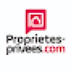 Hugo DACHEUX - Immobilier Vierzon - Proprietes-privees.com