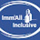 Agence immobilière Imm'All Inclusive