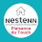 Agence Nestenn Immobilier Plaisance du Touch