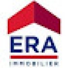 Agence ERA LUZ IMMOBILIER
