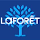 Agence immobilière Laforêt Marseille 7Eme