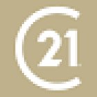 CENTURY 21 L'Immobilier Nouveau Maîche