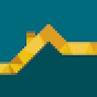 Agence immobilière C'Est Pour Ton Bien Lille