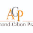 Cabinet Aumond-Gibon-Prairie