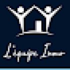 L'EQUIPE IMMO, agence immobilière