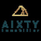AIXTY Immobilier | Gestion - Location - Transaction immobilières