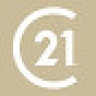 Agence CENTURY 21 Les Minimes