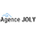Agence JOLY - Gestion locative et Syndic de copropriété