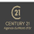 Agence CENTURY 21 Agence du Mont d'Or Champagne au Mont d'Or