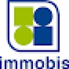 Immobis Montpellier
