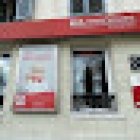 Agence immobilière ERA Meaux - AMP IMMO