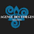 Agence des Forges Immobilier - Agence de Vallet