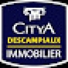 Citya Descampiaux Loos