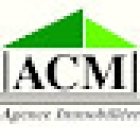 ACM AGENCE IMMOBILIÈRE DE MERY