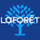 Agence immobilière Laforêt Roquebrune-Cap-Martin