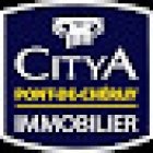 Citya Pont de Chéruy