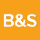 Bed and School Tours