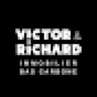 Victor & Richard Immobilier