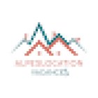 Alpeslocation : Vacances Portes du Soleil & Haute Savoie