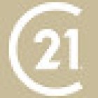 Agence CENTURY 21 Martinot Immobilier Montereau-Fault-Yonne